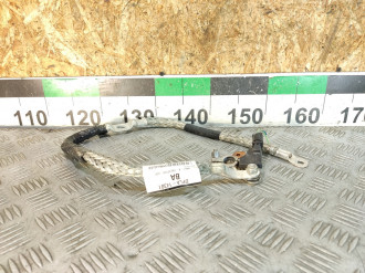 Клемма Land rover Range rover iv 2013-2021