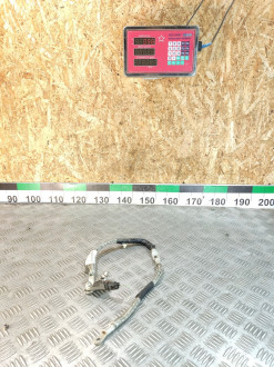 Клемма Land rover Range rover iv 2013-2021