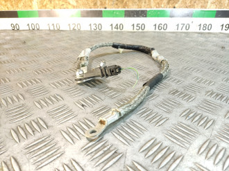 Клемма Land rover Range rover iv 2013-2021