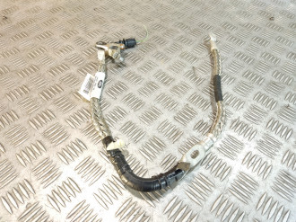 Клемма Land rover Range rover iv 2013-2021