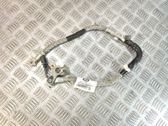 Клемма Land rover Range rover iv 2013-2021