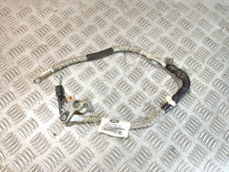 Клемма Land rover Range rover iv 2013-2021