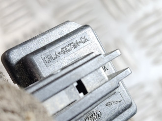 Датчик температуры воздуха Land rover Range rover iv 2013-2021