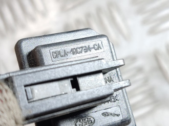 Датчик температуры воздуха Land rover Range rover iv 2013-2021