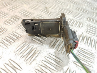 ДМРВ Land rover Range rover iv 2013-2021