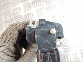 ДМРВ Land rover Range rover iv 2013-2021