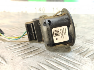Кнопка многофункциональная Land rover Range rover iv 2013-2021