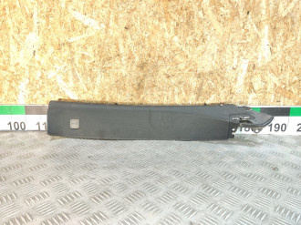 Обшивка стойки правая Land rover Range rover iv 2013-2021