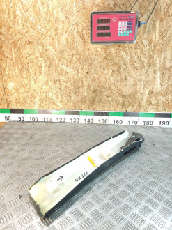 Обшивка стойки правая Land rover Range rover iv 2013-2021