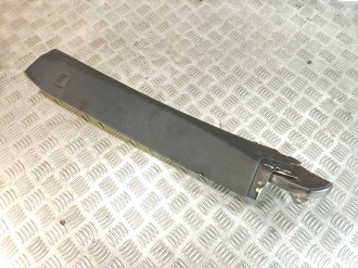 Обшивка стойки правая Land rover Range rover iv 2013-2021