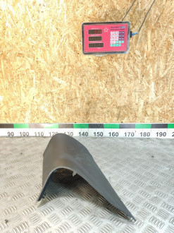 Обшивка стойки правая Land rover Range rover iv 2013-2021