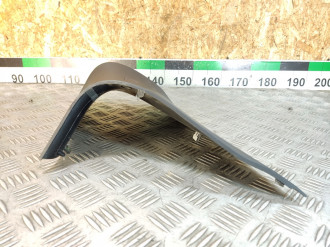 Обшивка стойки правая Land rover Range rover iv 2013-2021