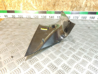 Обшивка стойки правая Land rover Range rover iv 2013-2021