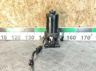 Корпус топливного фильтра Land rover Range rover iv 2013-2021