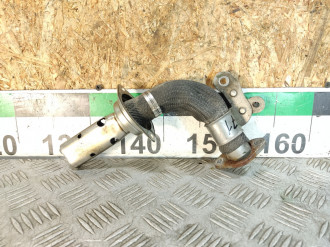 Трубка egr Land rover Range rover iv 2013-2021