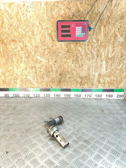 Трубка egr Land rover Range rover iv 2013-2021