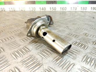 Трубка egr Land rover Range rover iv 2013-2021