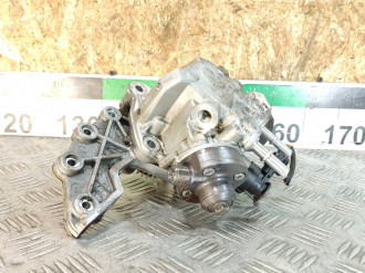 тнвд Land rover Range rover iv 2013-2021