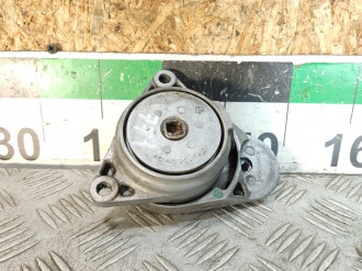 Натяжитель ремня Land rover Range rover iv 2013-2021