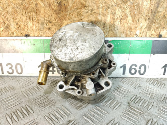 Насос вакуумный Land rover Range rover iv 2013-2021