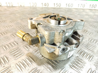 Насос вакуумный Land rover Range rover iv 2013-2021