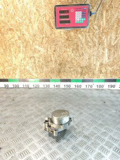 Насос вакуумный Land rover Range rover iv 2013-2021