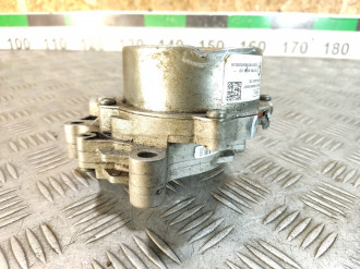 Насос вакуумный Land rover Range rover iv 2013-2021