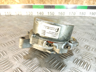 Насос вакуумный Land rover Range rover iv 2013-2021