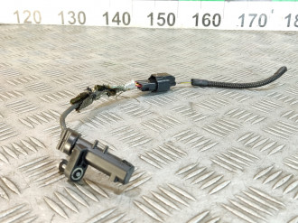 Датчик коленвала Land rover Range rover iv 2013-2021