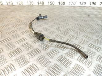 Датчик коленвала Land rover Range rover iv 2013-2021