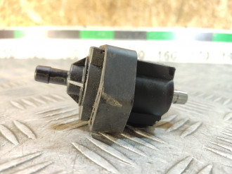 Клапан электромагнитный Land rover Range rover iv 2013-2021