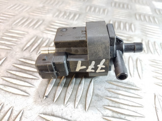 Клапан электромагнитный Land rover Range rover iv 2013-2021