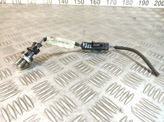 Датчик давления топлива Land rover Range rover iv 2013-2021