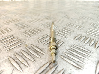 Свеча накала Land rover Range rover iv 2013-2021