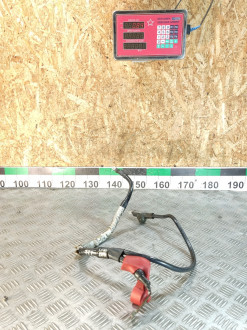 Клемма Land rover Range rover iv 2013-2021
