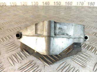 Кронштейн компрессора кондиционера Land rover Range rover iv 2013-2021