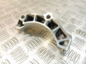 Кронштейн компрессора кондиционера Land rover Range rover iv 2013-2021