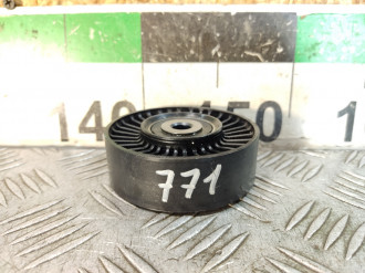 Ролик натяжитель Land rover Range rover iv 2013-2021