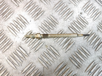 Свеча накала Land rover Range rover iv 2013-2021