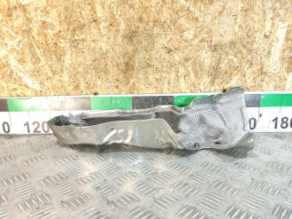 Экран тепловой Land rover Range rover iv 2013-2021