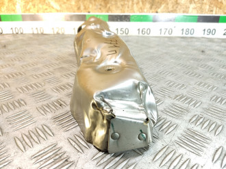 Экран тепловой Land rover Range rover iv 2013-2021