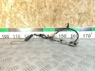 Провод Land rover Range rover iv 2013-2021