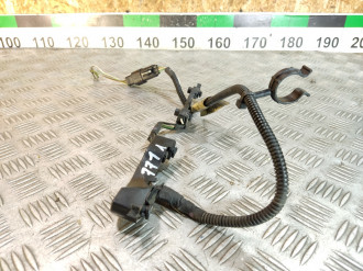 Провод Land rover Range rover iv 2013-2021