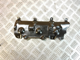 Экран тепловой Land rover Range rover iv 2013-2021