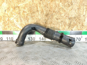 Патрубок воздушного фильтра Land rover Range rover iv 2013-2021