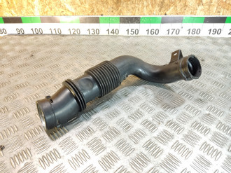 Патрубок воздушного фильтра Land rover Range rover iv 2013-2021