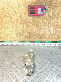 Экран тепловой Land rover Range rover iv 2013-2021