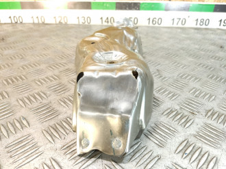 Экран тепловой Land rover Range rover iv 2013-2021