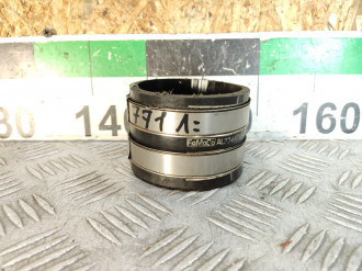 Патрубок впускного коллектора Land rover Range rover iv 2013-2021