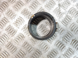 Патрубок впускного коллектора Land rover Range rover iv 2013-2021